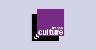 Écoutez les émissions et podcasts de France Culture